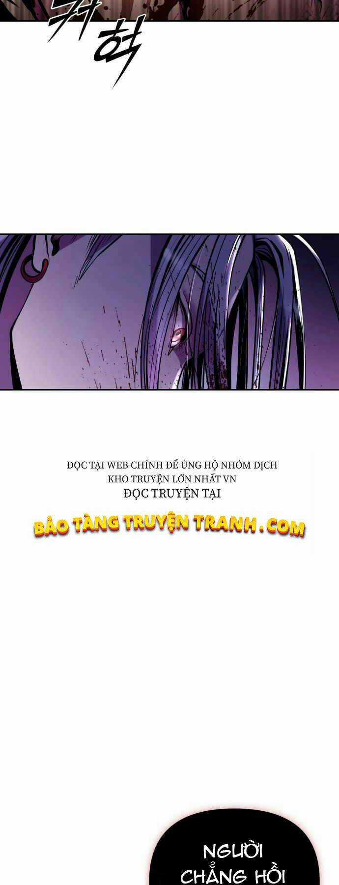 Con Trai Út Nhà Ha Buk Paeng Chapter 1 trang 43