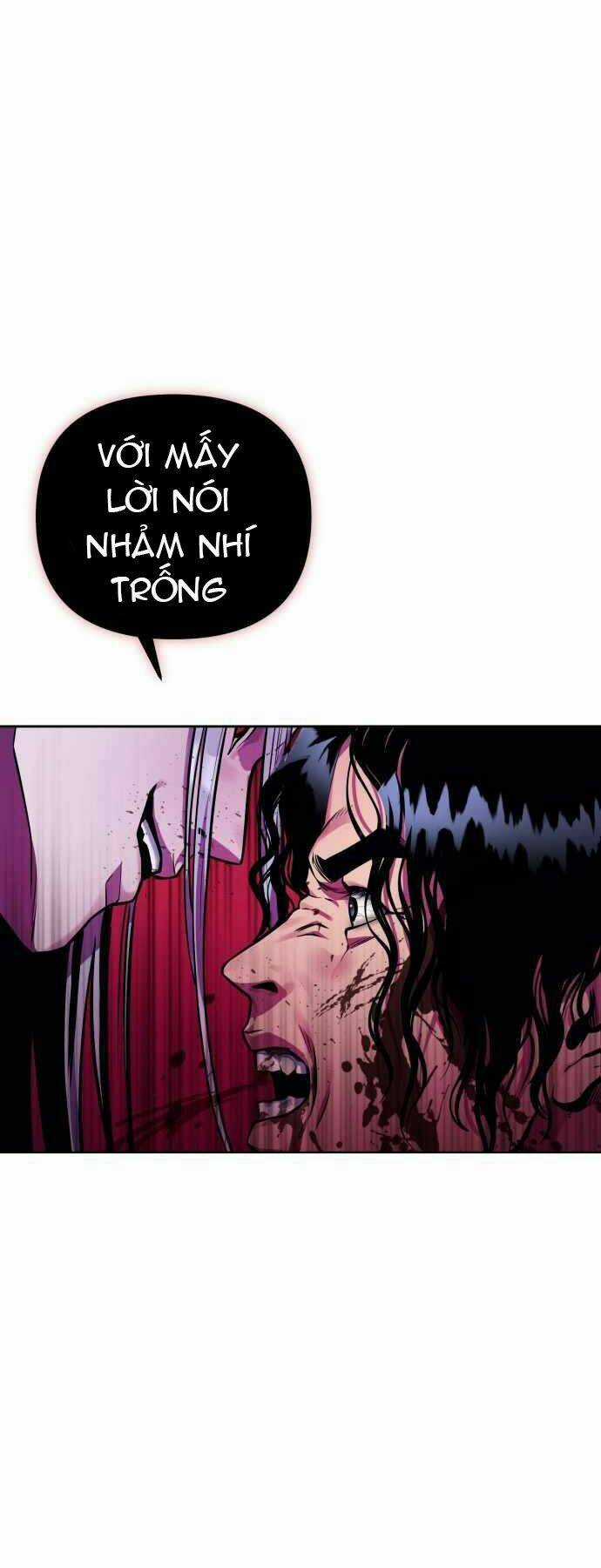 Con Trai Út Nhà Ha Buk Paeng Chapter 1 trang 45