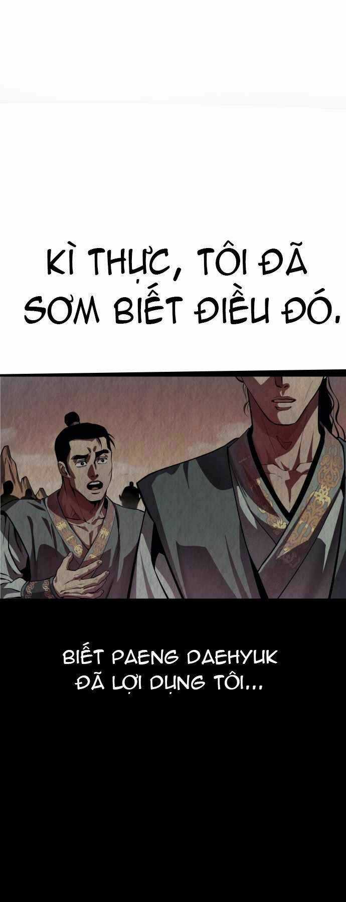 Con Trai Út Nhà Ha Buk Paeng Chapter 1 trang 50