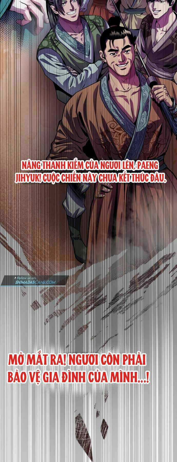 Con Trai Út Nhà Ha Buk Paeng Chapter 1 trang 58