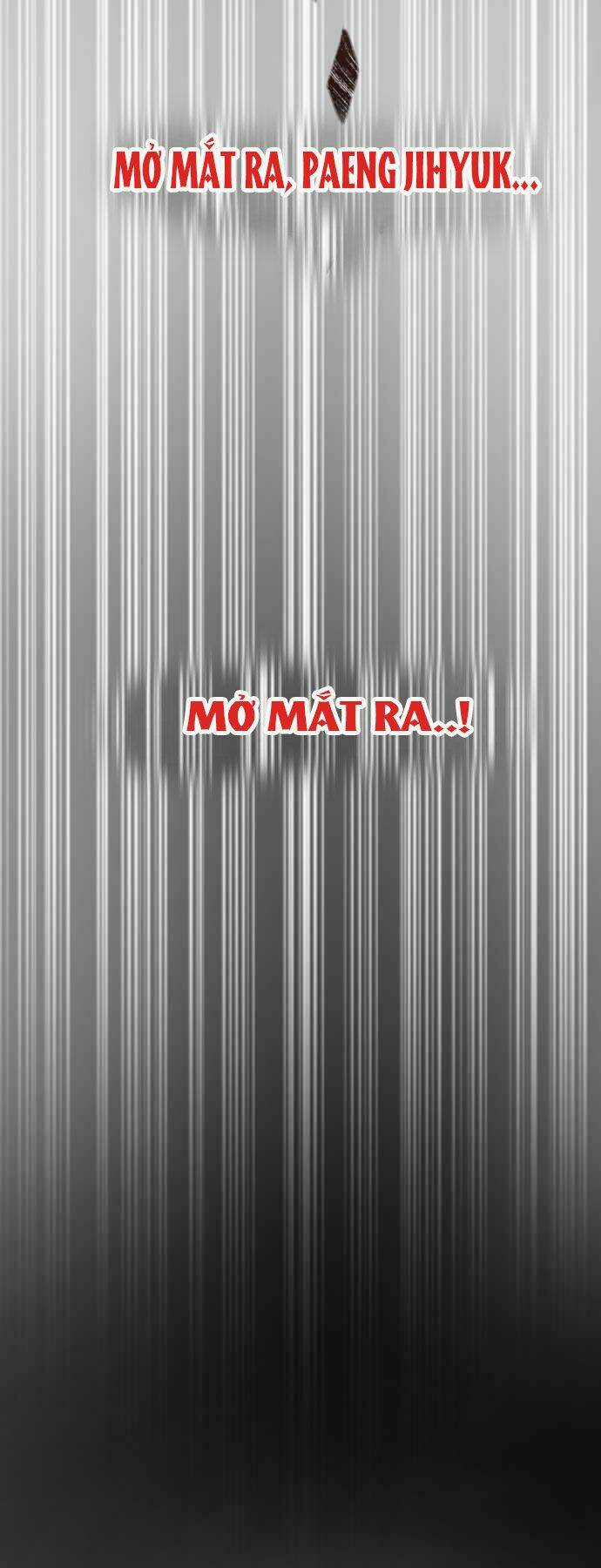 Con Trai Út Nhà Ha Buk Paeng Chapter 1 trang 59