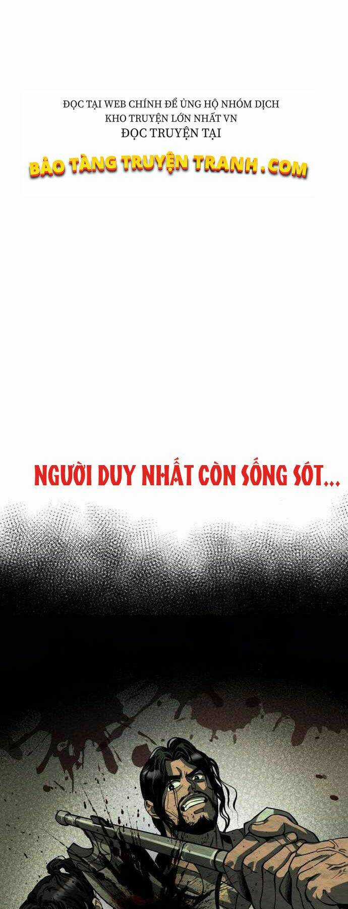 Con Trai Út Nhà Ha Buk Paeng Chapter 1 trang 6