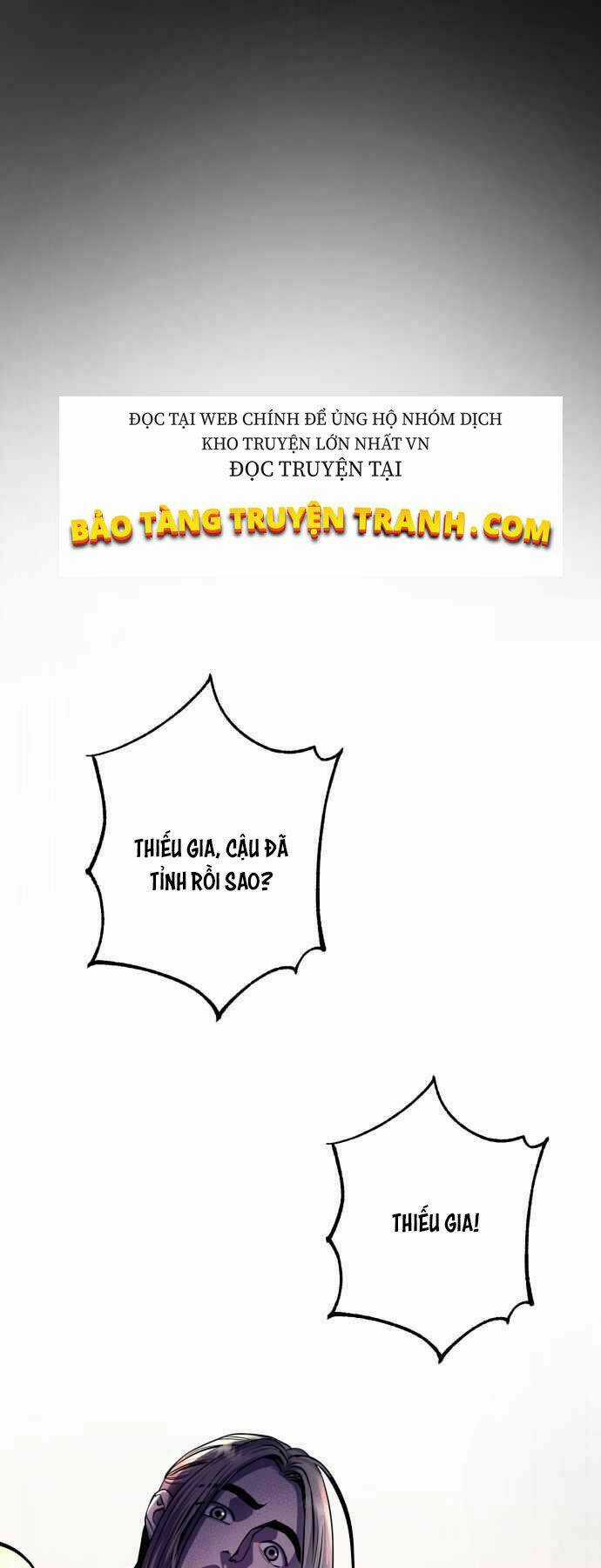 Con Trai Út Nhà Ha Buk Paeng Chapter 1 trang 60