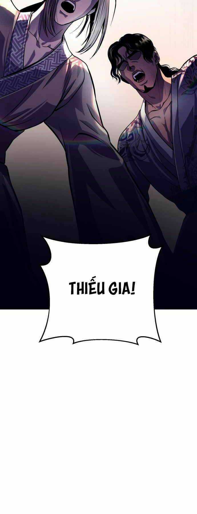 Con Trai Út Nhà Ha Buk Paeng Chapter 1 trang 61