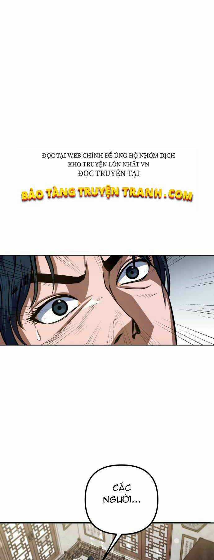 Con Trai Út Nhà Ha Buk Paeng Chapter 1 trang 63