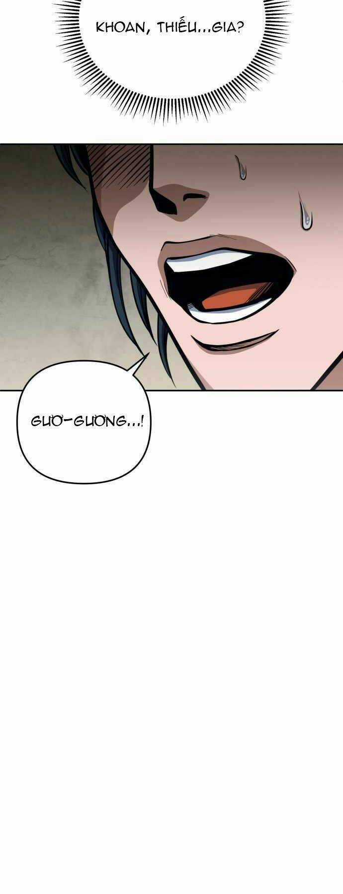 Con Trai Út Nhà Ha Buk Paeng Chapter 1 trang 67