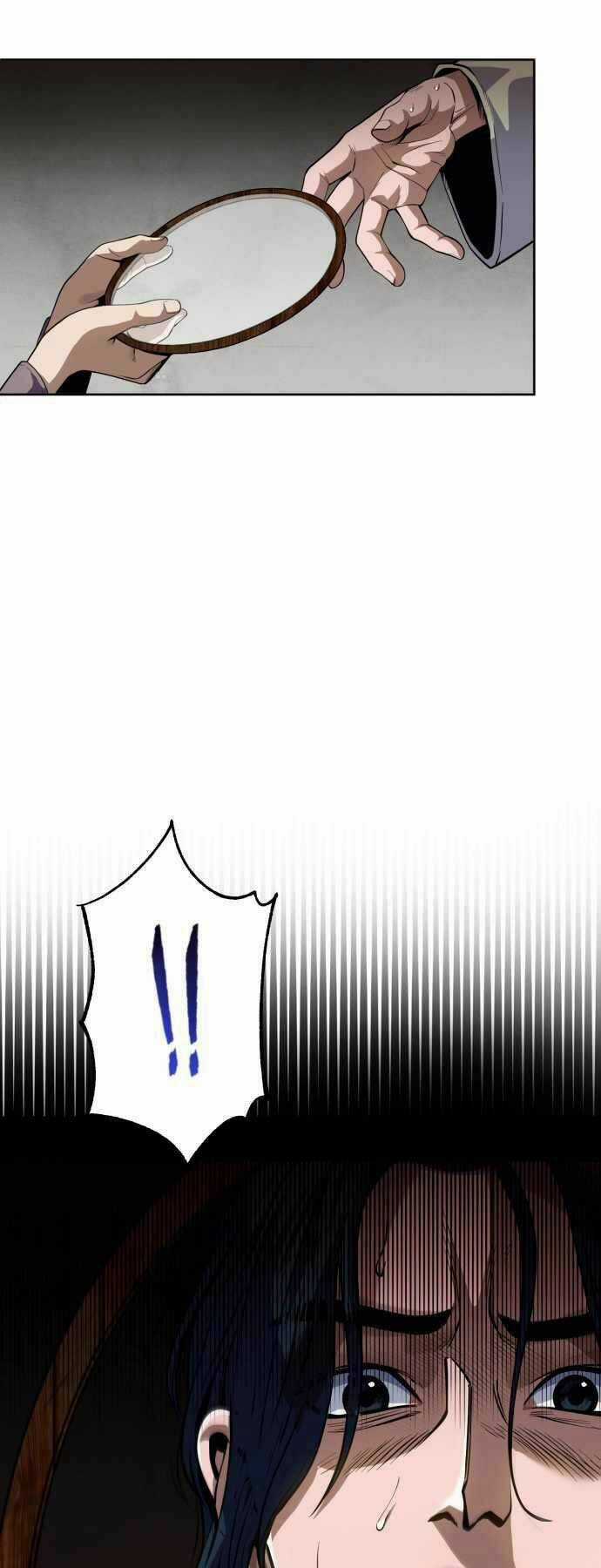 Con Trai Út Nhà Ha Buk Paeng Chapter 1 trang 68