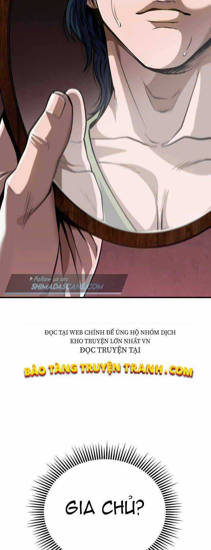 Con Trai Út Nhà Ha Buk Paeng Chapter 1 trang 69