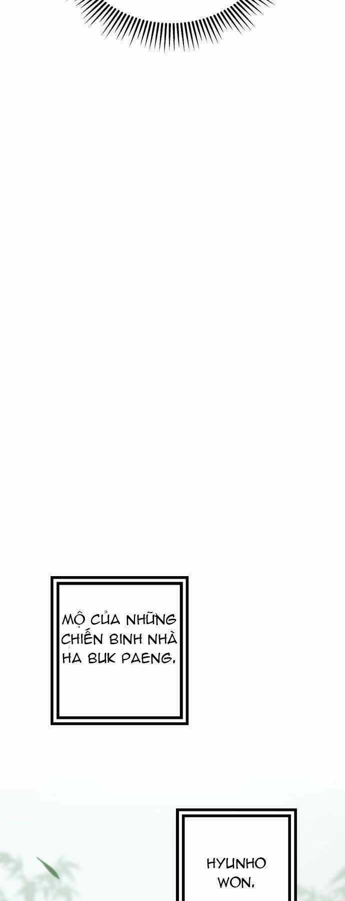 Con Trai Út Nhà Ha Buk Paeng Chapter 1 trang 70