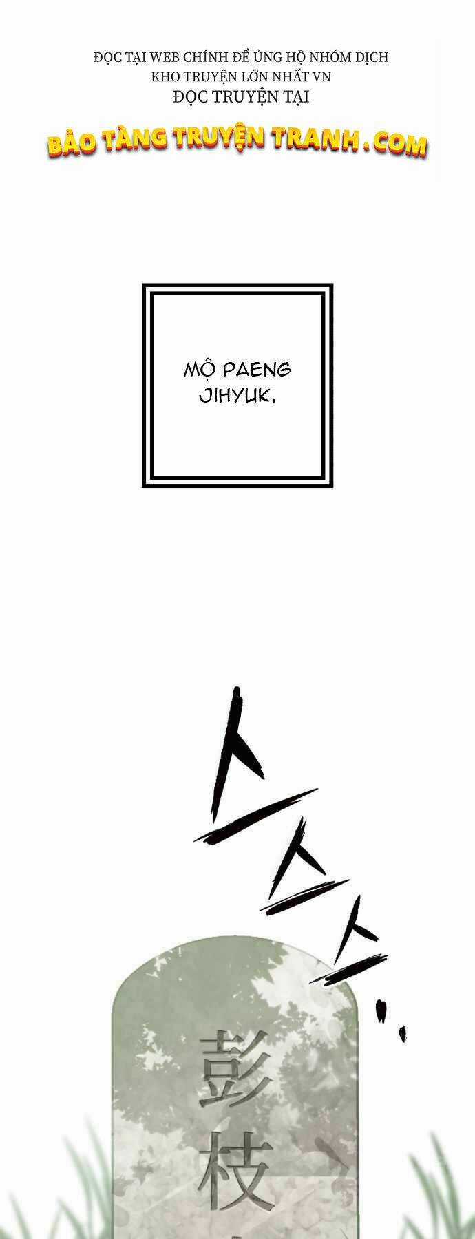Con Trai Út Nhà Ha Buk Paeng Chapter 1 trang 72