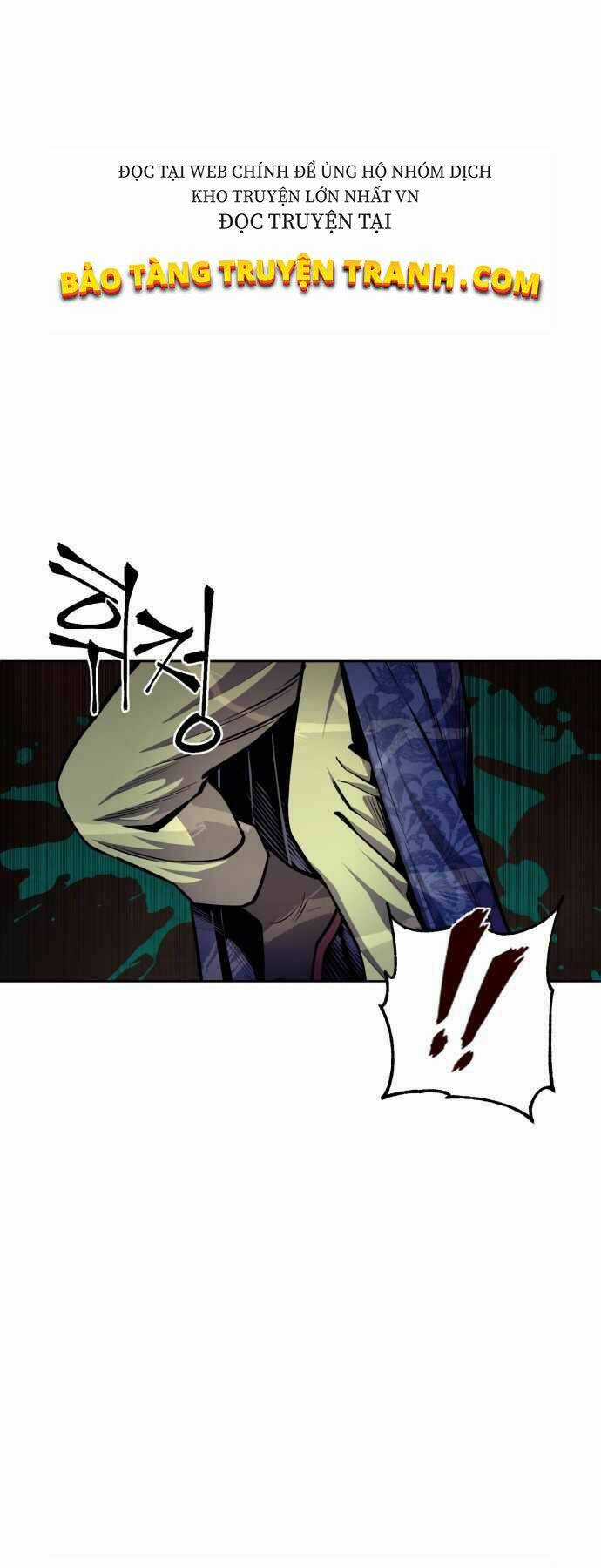 Con Trai Út Nhà Ha Buk Paeng Chapter 1 trang 74