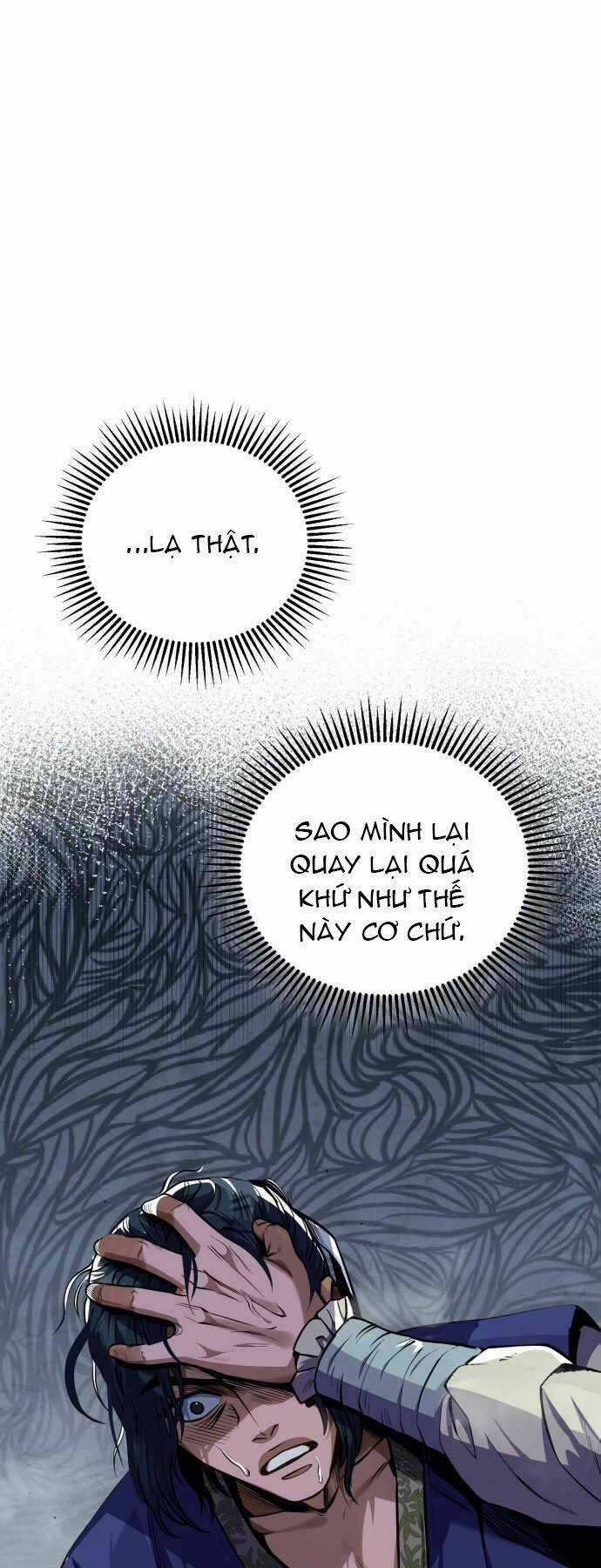 Con Trai Út Nhà Ha Buk Paeng Chapter 1 trang 76