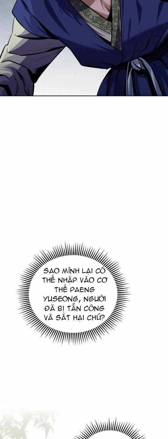 Con Trai Út Nhà Ha Buk Paeng Chapter 1 trang 77