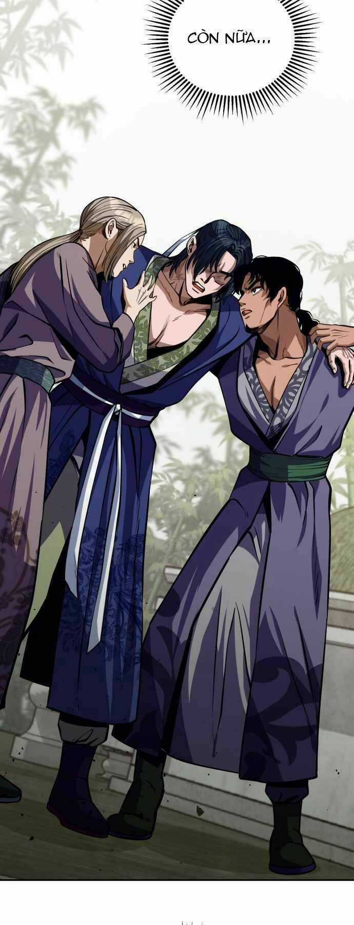 Con Trai Út Nhà Ha Buk Paeng Chapter 1 trang 78