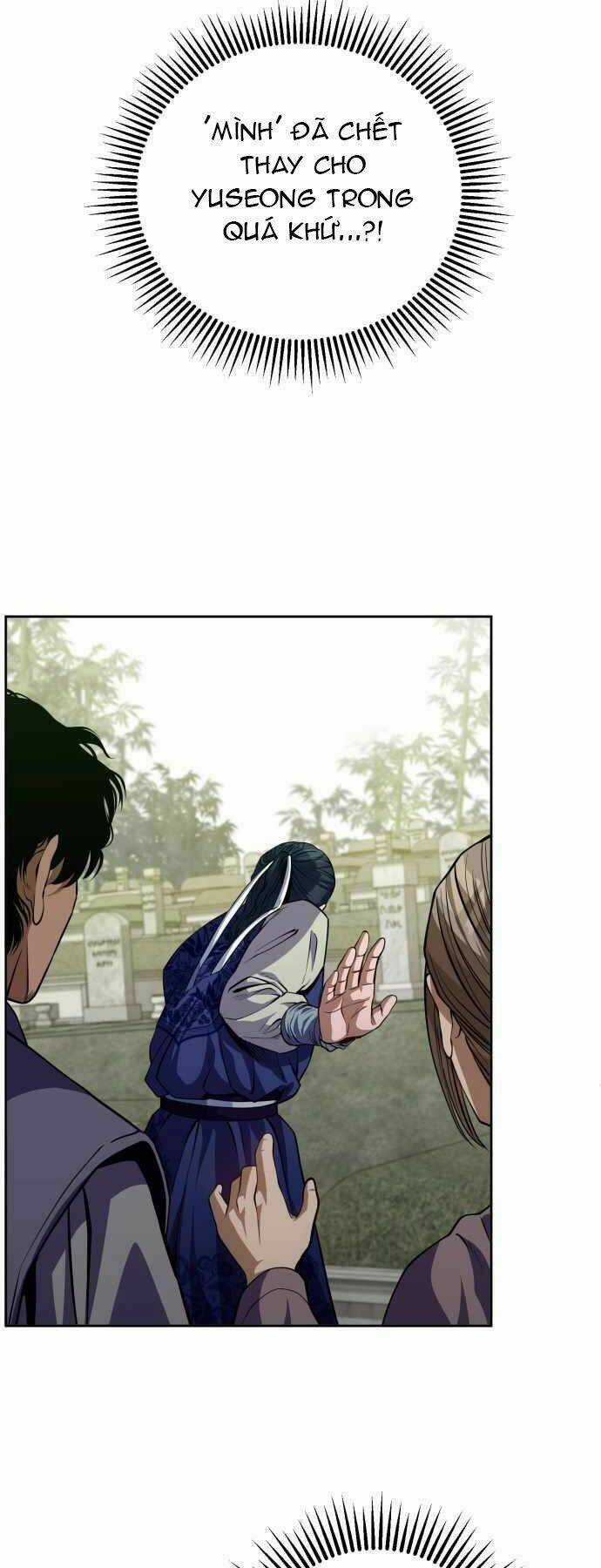 Con Trai Út Nhà Ha Buk Paeng Chapter 1 trang 79