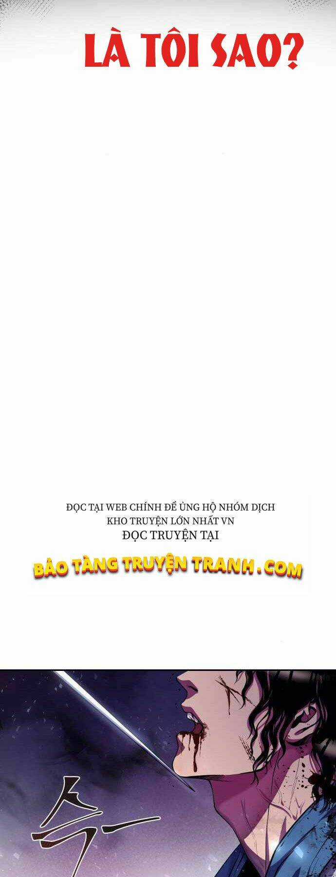 Con Trai Út Nhà Ha Buk Paeng Chapter 1 trang 8