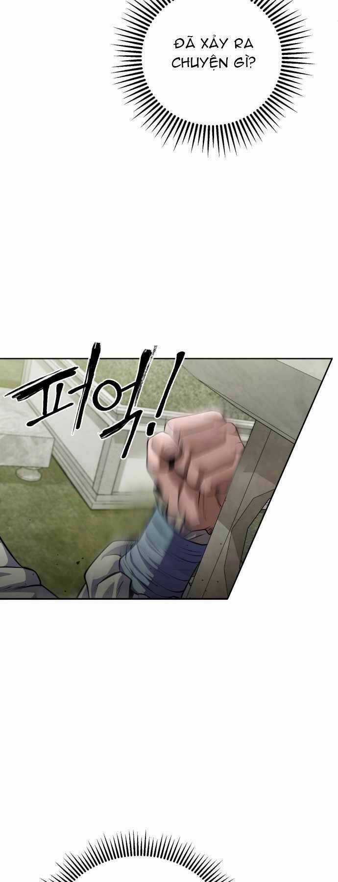 Con Trai Út Nhà Ha Buk Paeng Chapter 1 trang 80