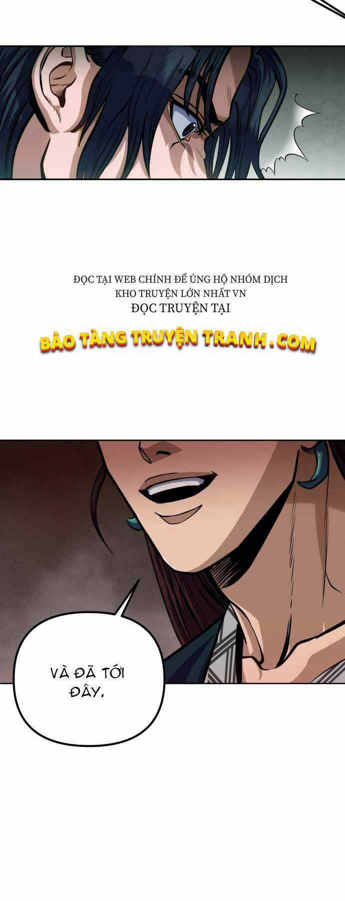 Con Trai Út Nhà Ha Buk Paeng Chapter 1 trang 82