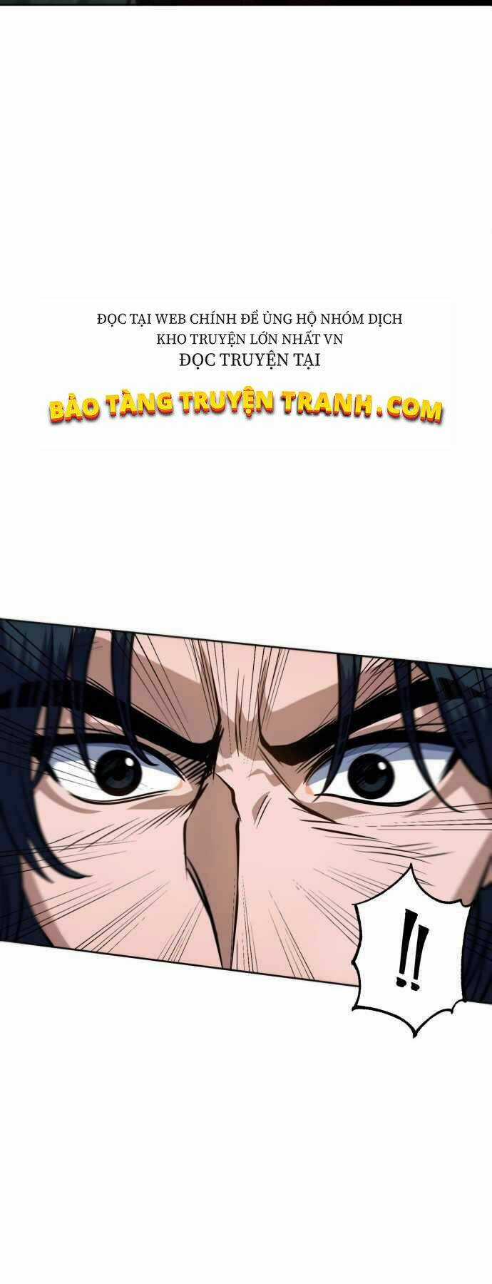 Con Trai Út Nhà Ha Buk Paeng Chapter 1 trang 84