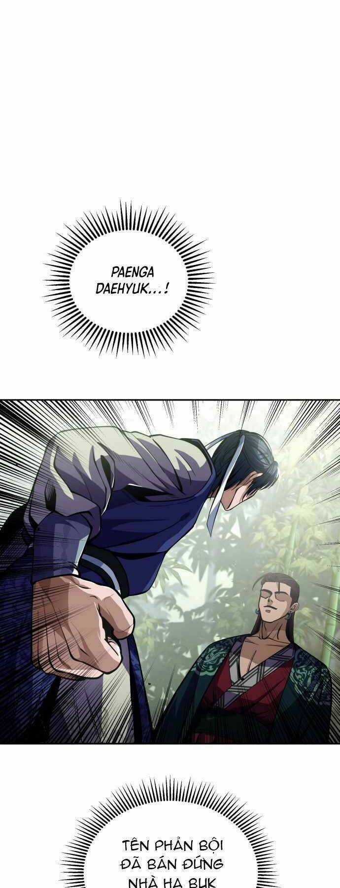 Con Trai Út Nhà Ha Buk Paeng Chapter 1 trang 85