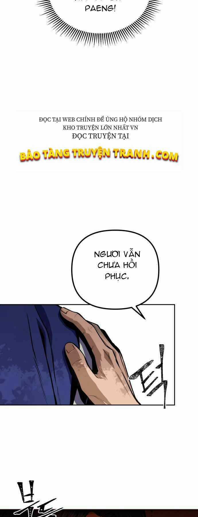 Con Trai Út Nhà Ha Buk Paeng Chapter 1 trang 86