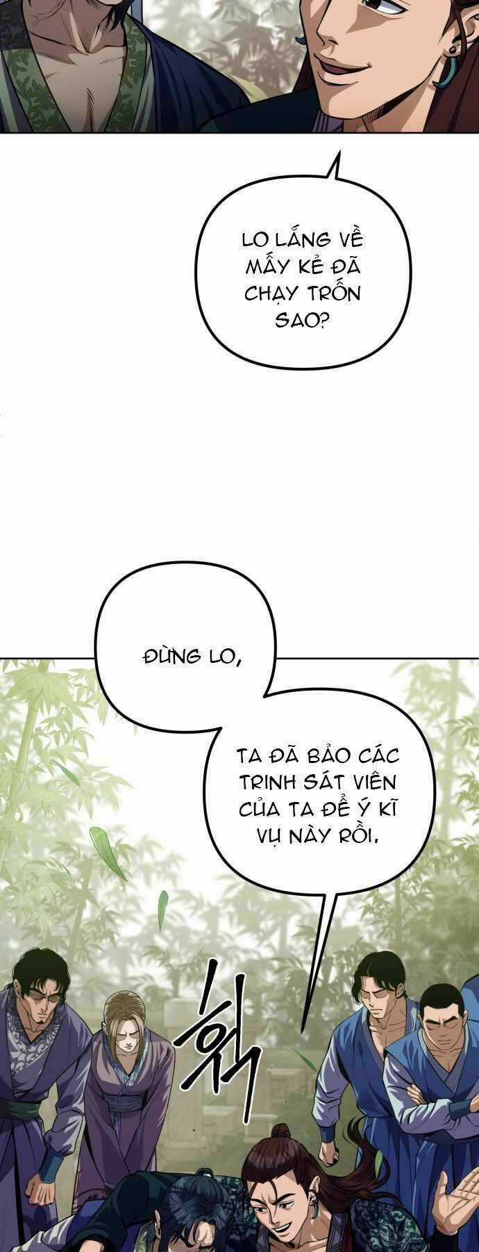 Con Trai Út Nhà Ha Buk Paeng Chapter 1 trang 88