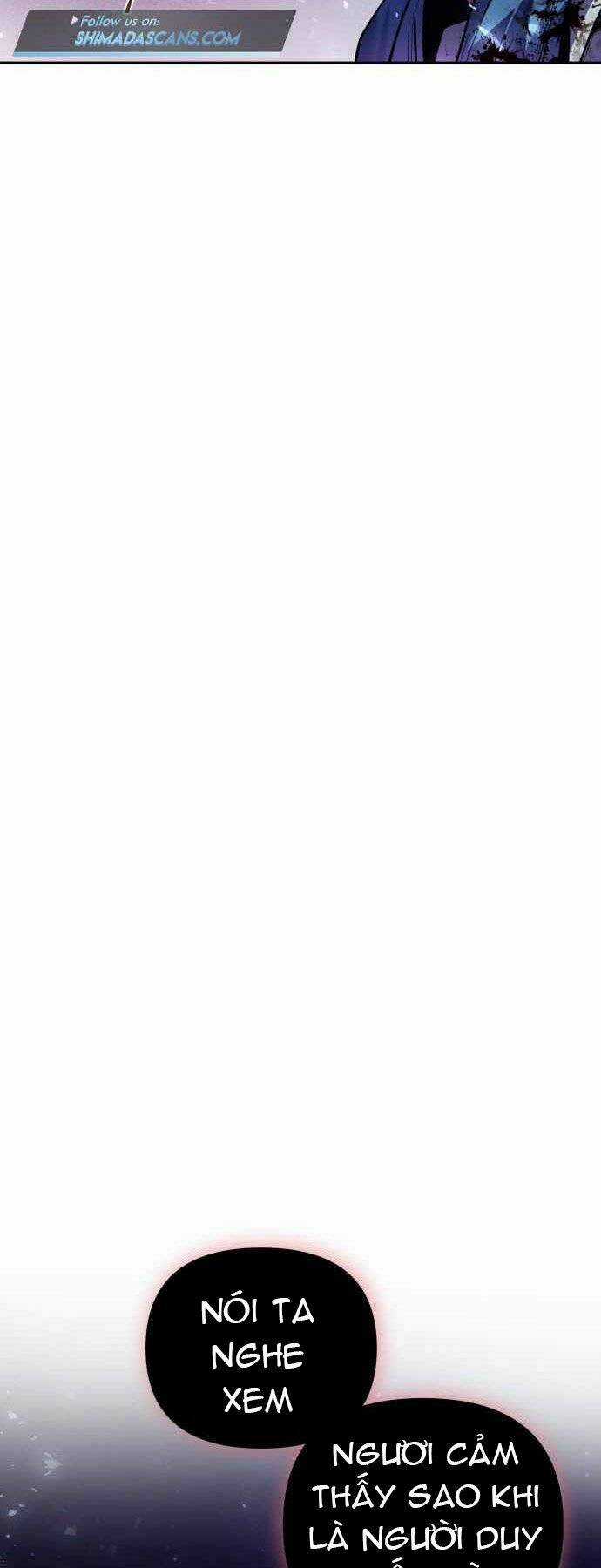 Con Trai Út Nhà Ha Buk Paeng Chapter 1 trang 9