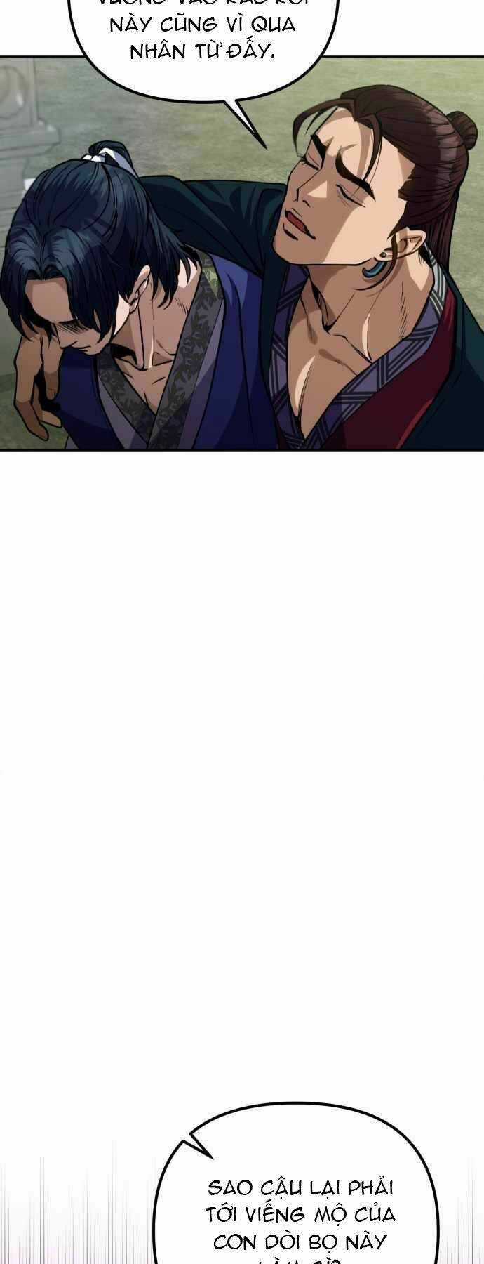 Con Trai Út Nhà Ha Buk Paeng Chapter 1 trang 90