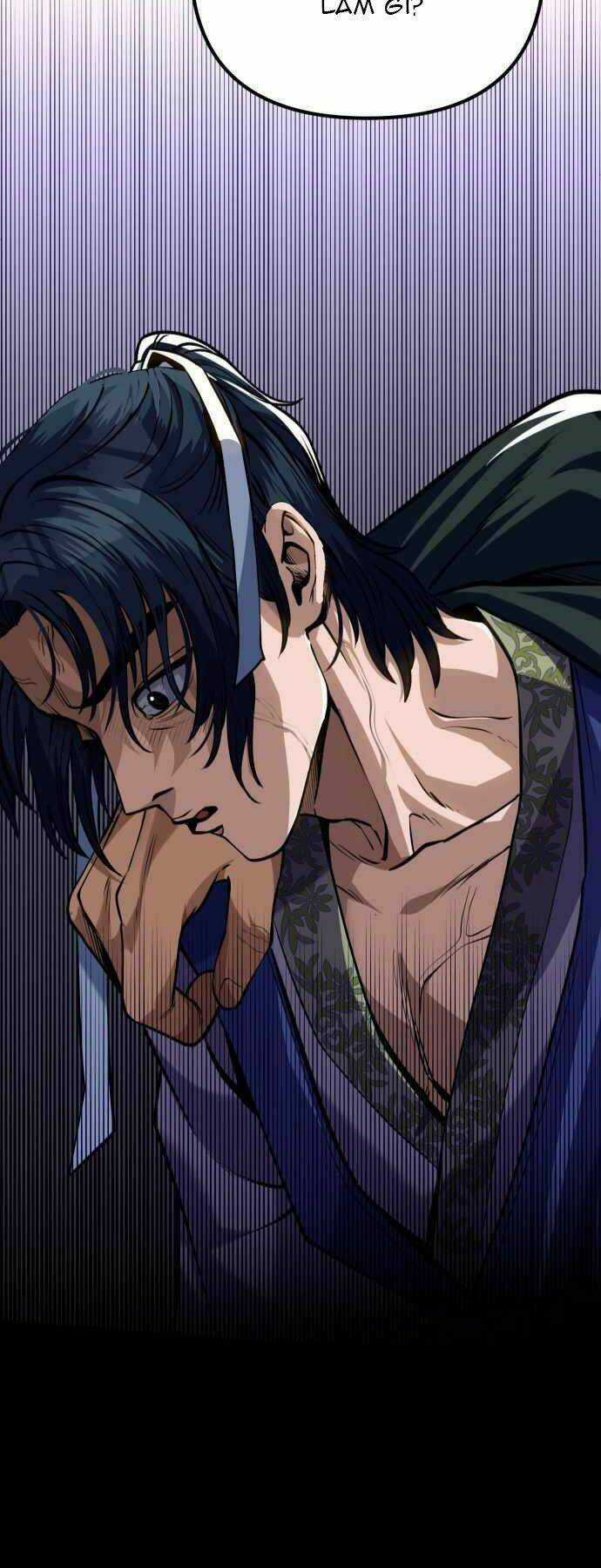 Con Trai Út Nhà Ha Buk Paeng Chapter 1 trang 91