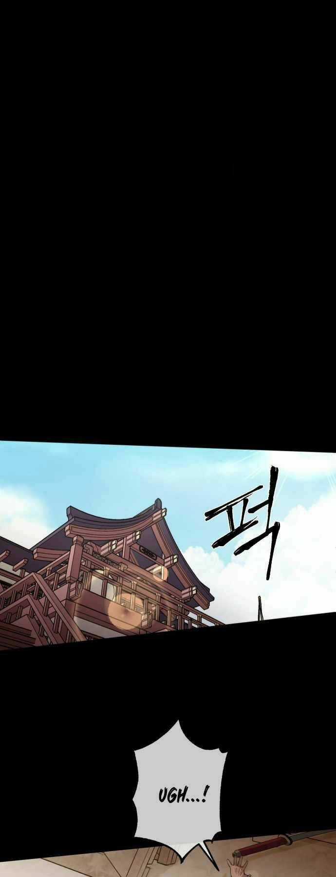 Con Trai Út Nhà Ha Buk Paeng Chapter 1 trang 92