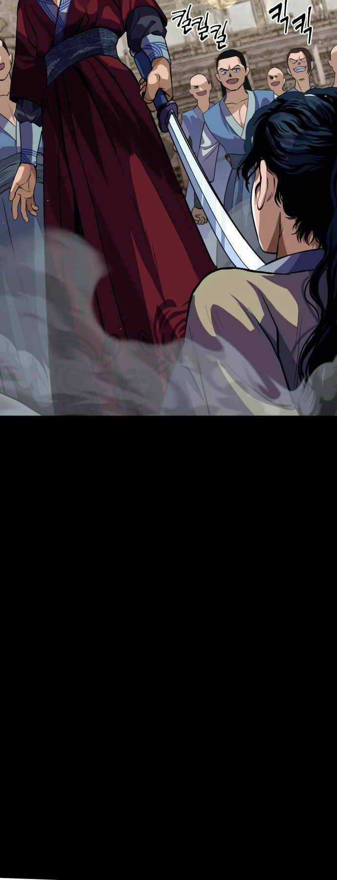 Con Trai Út Nhà Ha Buk Paeng Chapter 1 trang 95