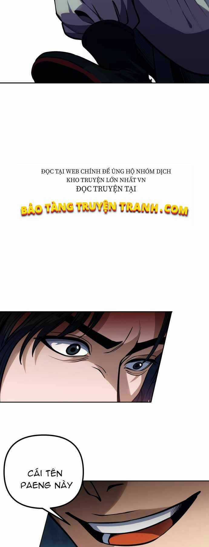 Con Trai Út Nhà Ha Buk Paeng Chapter 1 trang 98