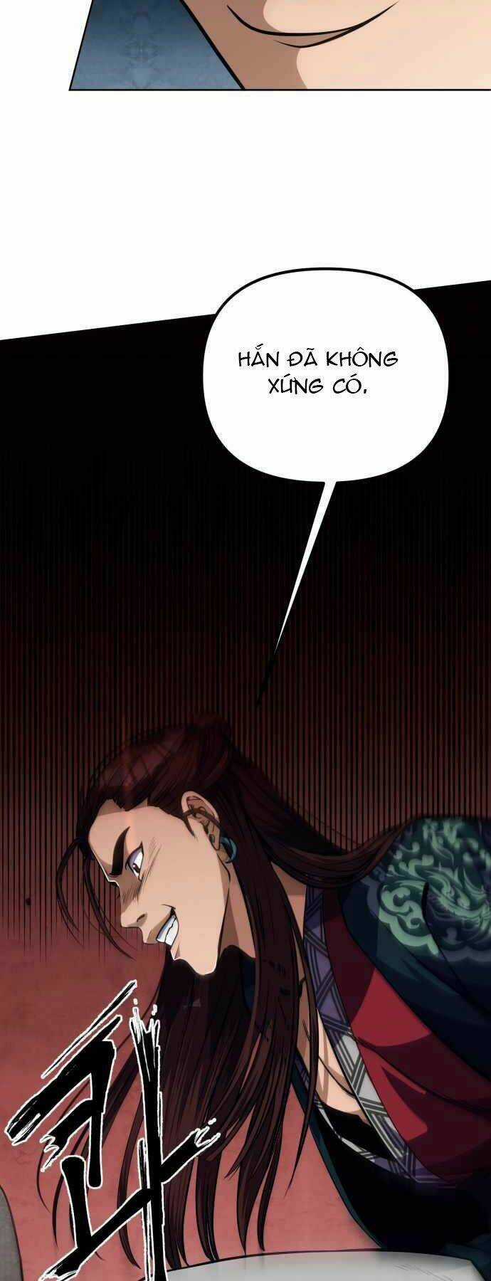 Con Trai Út Nhà Ha Buk Paeng Chapter 1 trang 99