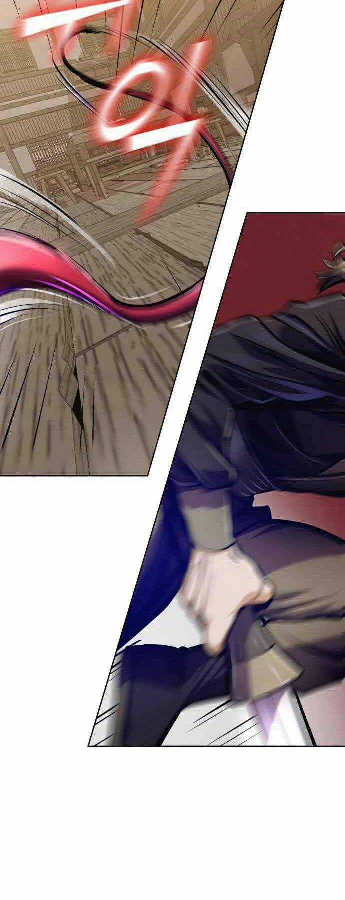 Con Trai Út Nhà Ha Buk Paeng Chapter 10 trang 10