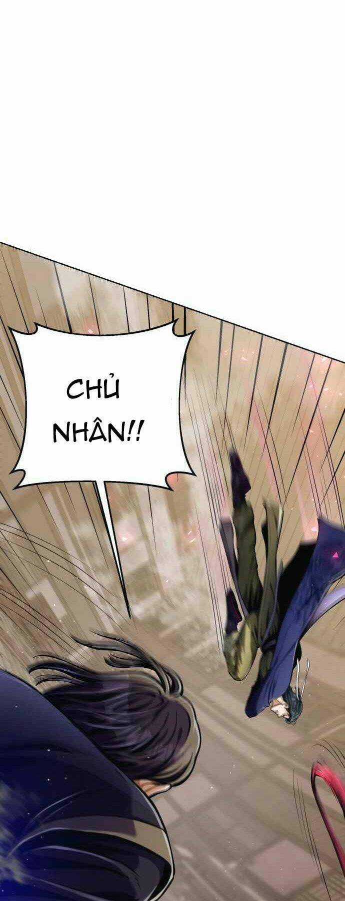 Con Trai Út Nhà Ha Buk Paeng Chapter 10 trang 11