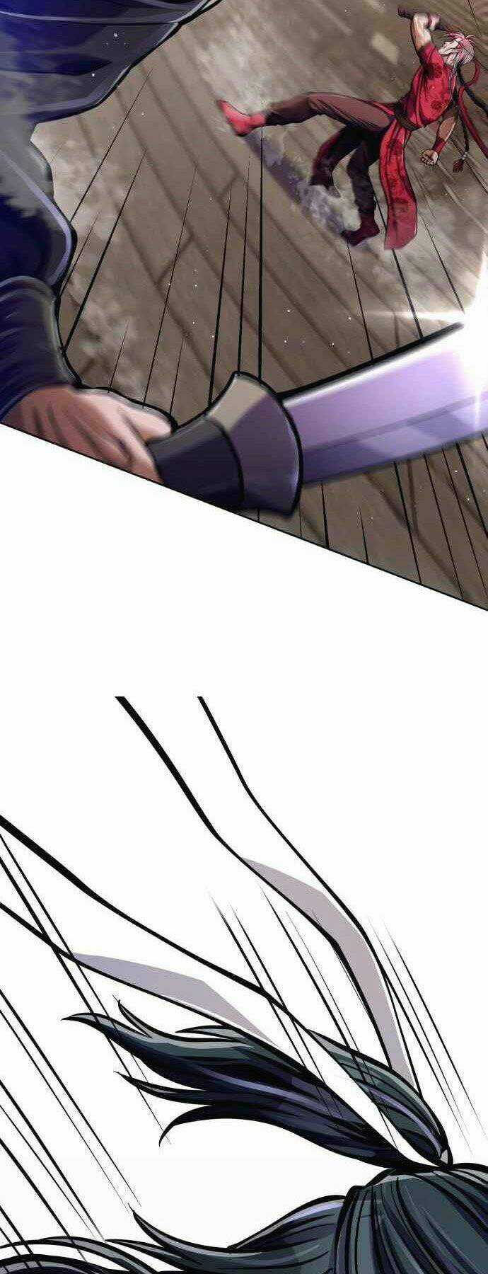 Con Trai Út Nhà Ha Buk Paeng Chapter 10 trang 12