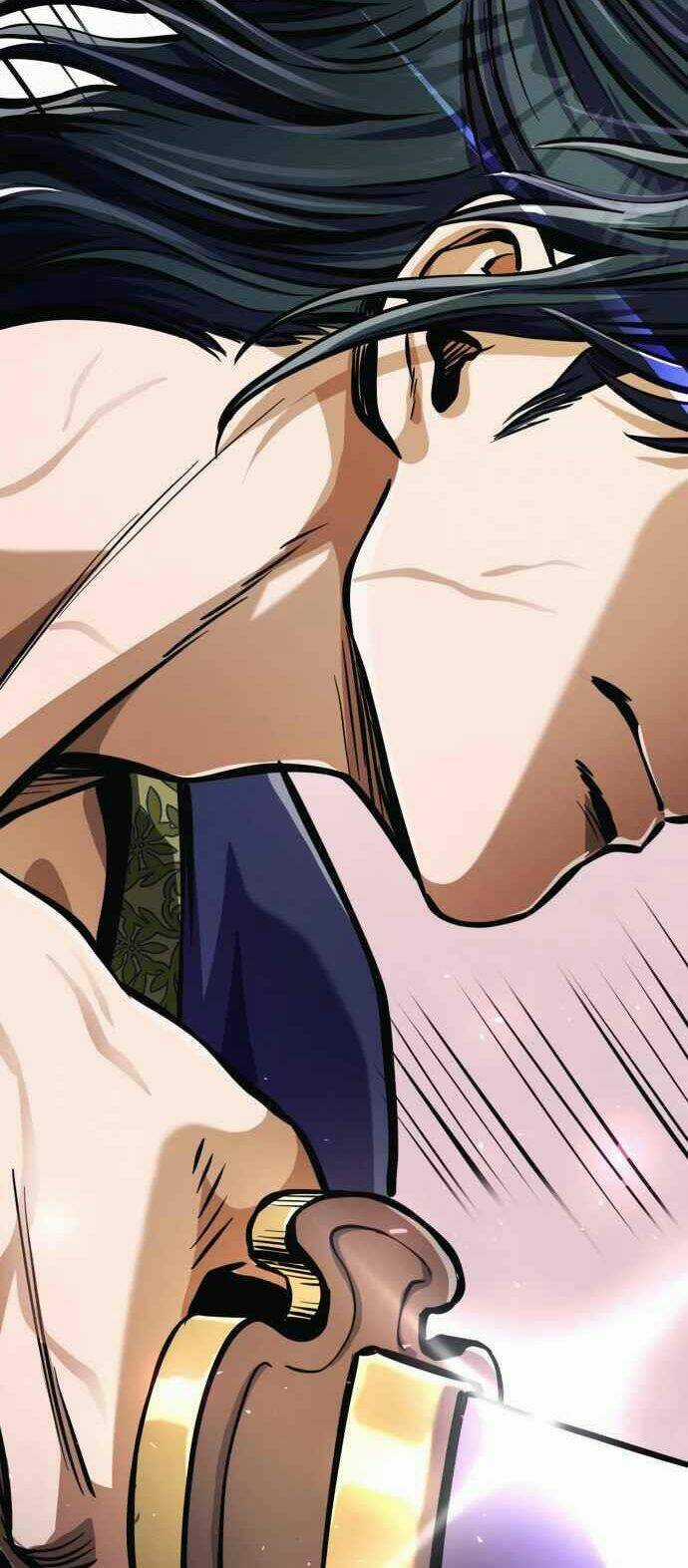 Con Trai Út Nhà Ha Buk Paeng Chapter 10 trang 13