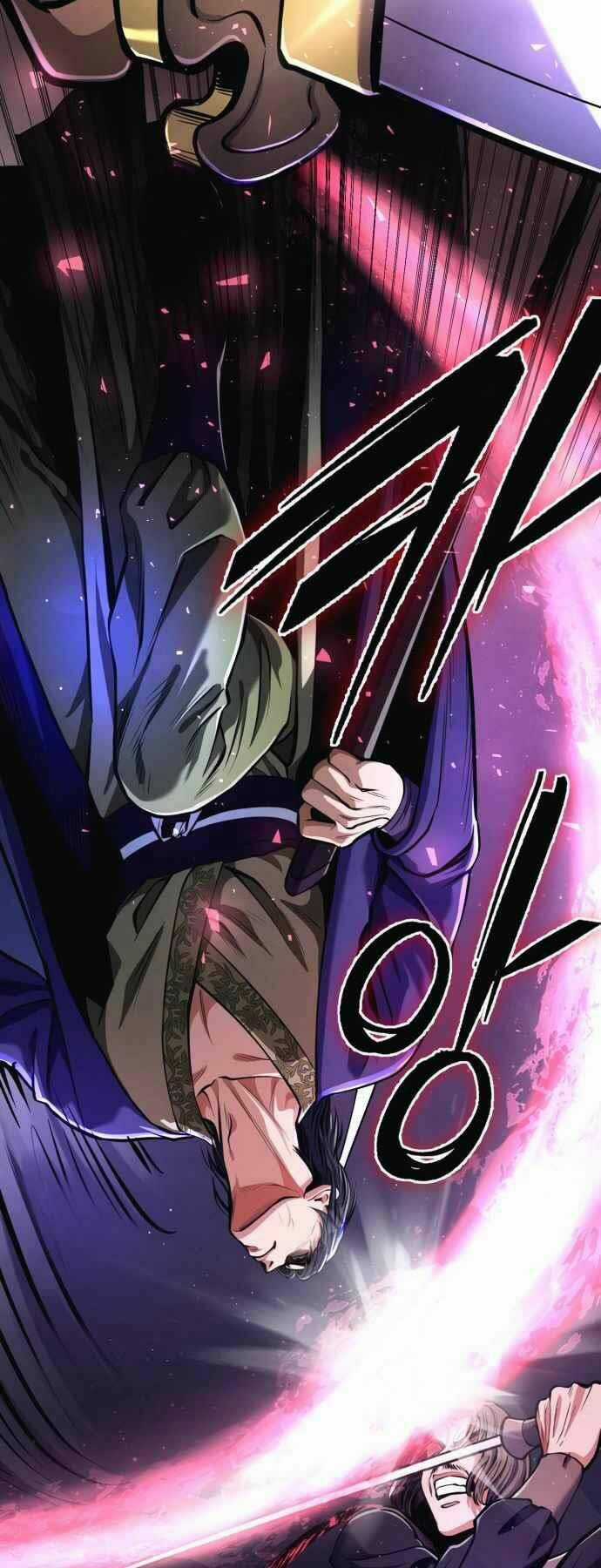 Con Trai Út Nhà Ha Buk Paeng Chapter 10 trang 14