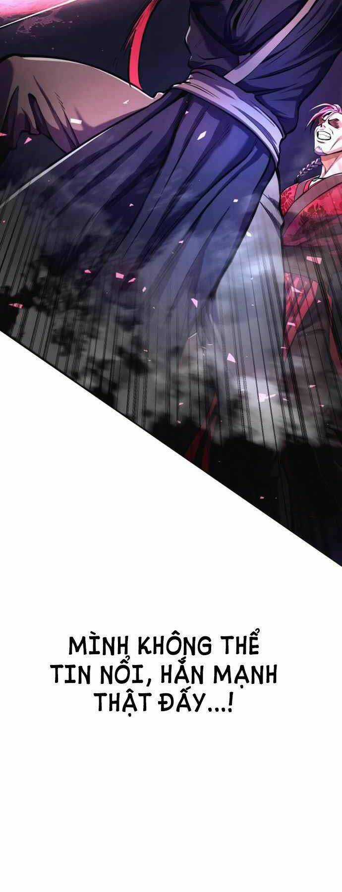 Con Trai Út Nhà Ha Buk Paeng Chapter 10 trang 15