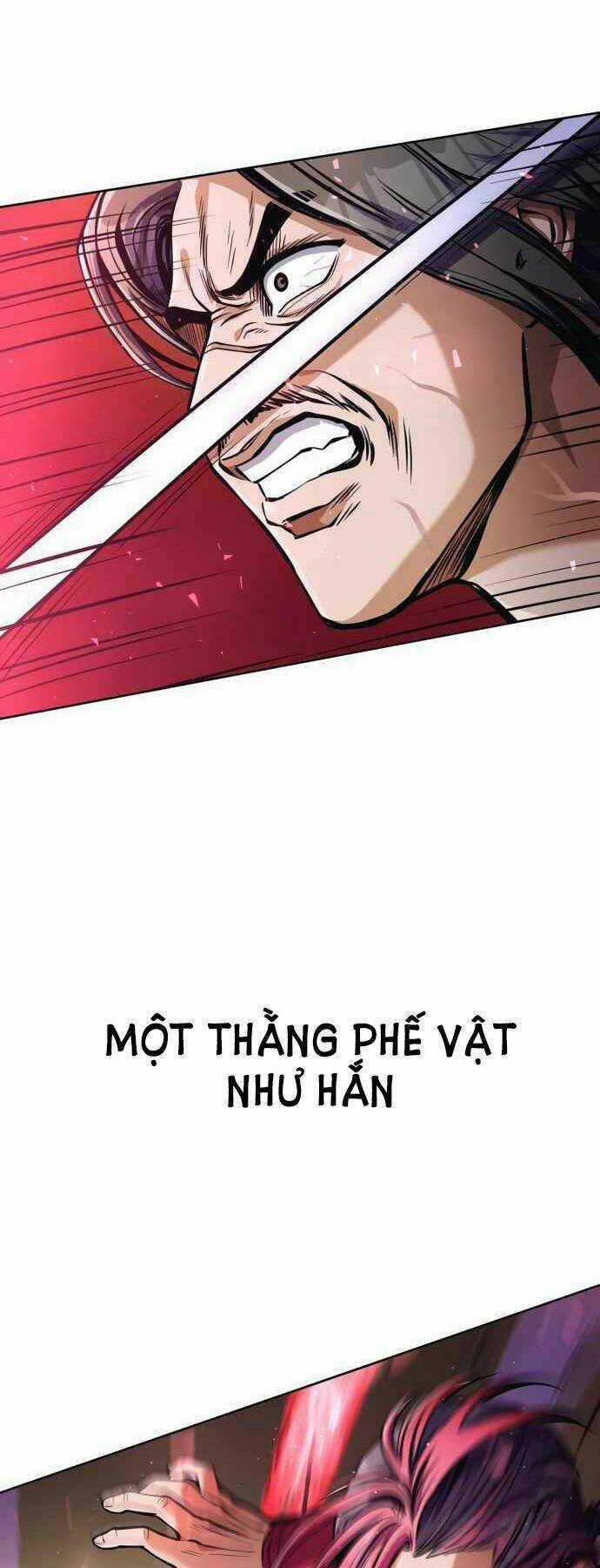 Con Trai Út Nhà Ha Buk Paeng Chapter 10 trang 16