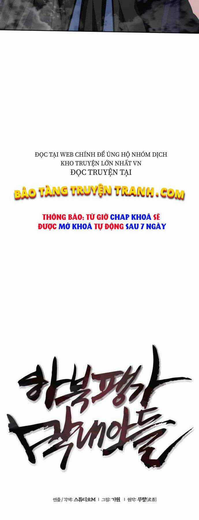 Con Trai Út Nhà Ha Buk Paeng Chapter 10 trang 19