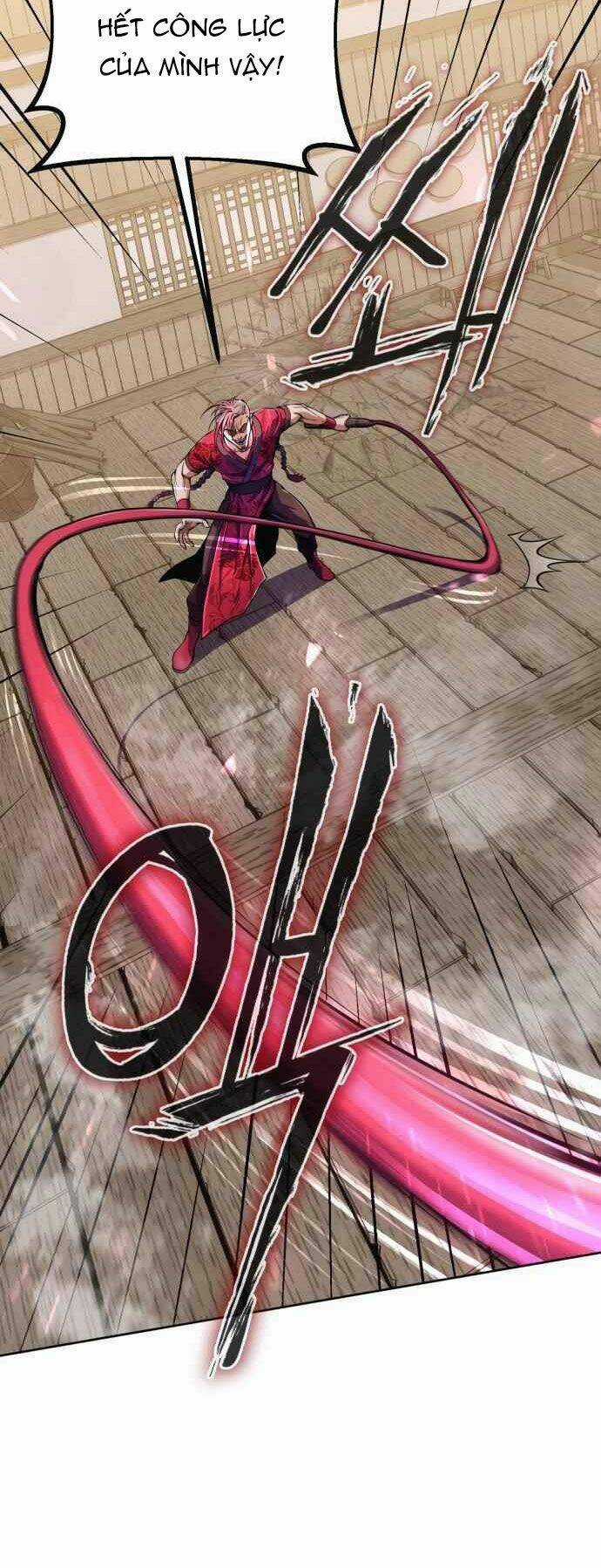 Con Trai Út Nhà Ha Buk Paeng Chapter 10 trang 2