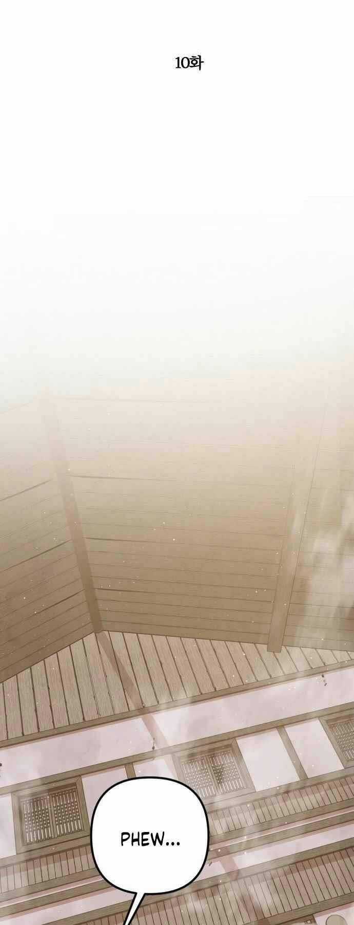 Con Trai Út Nhà Ha Buk Paeng Chapter 10 trang 20