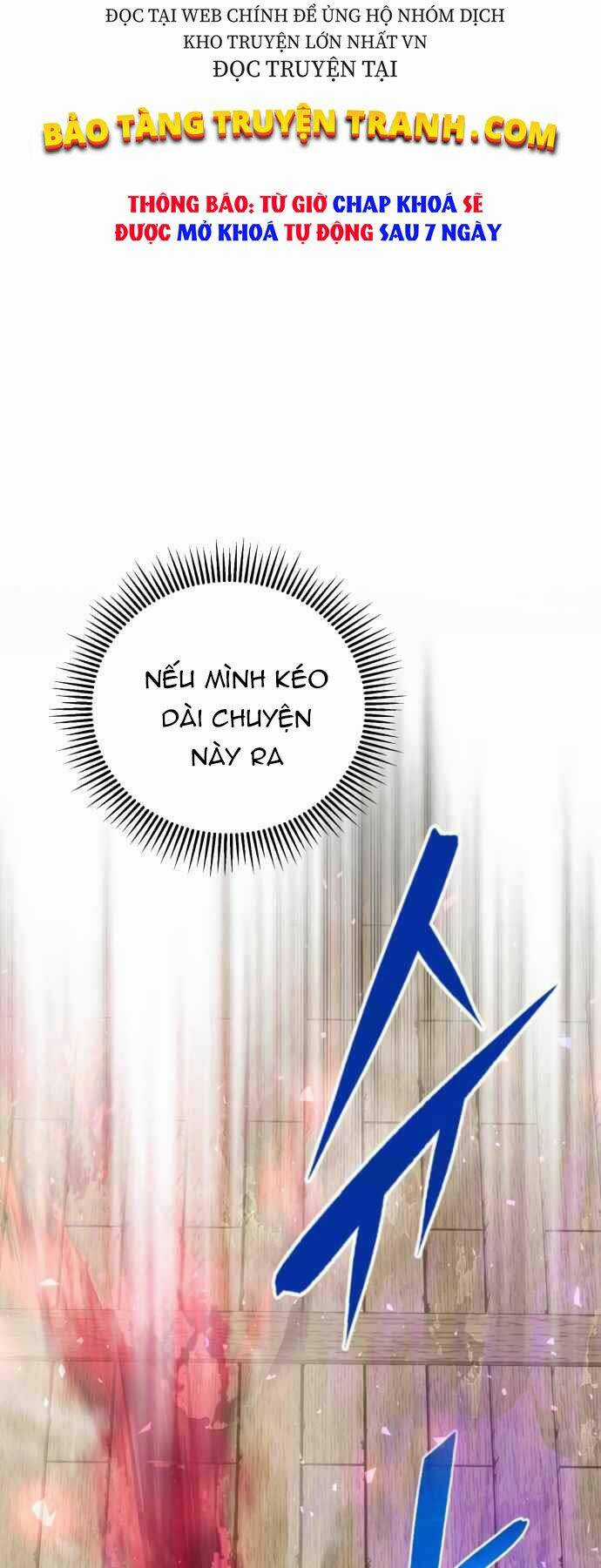 Con Trai Út Nhà Ha Buk Paeng Chapter 10 trang 26