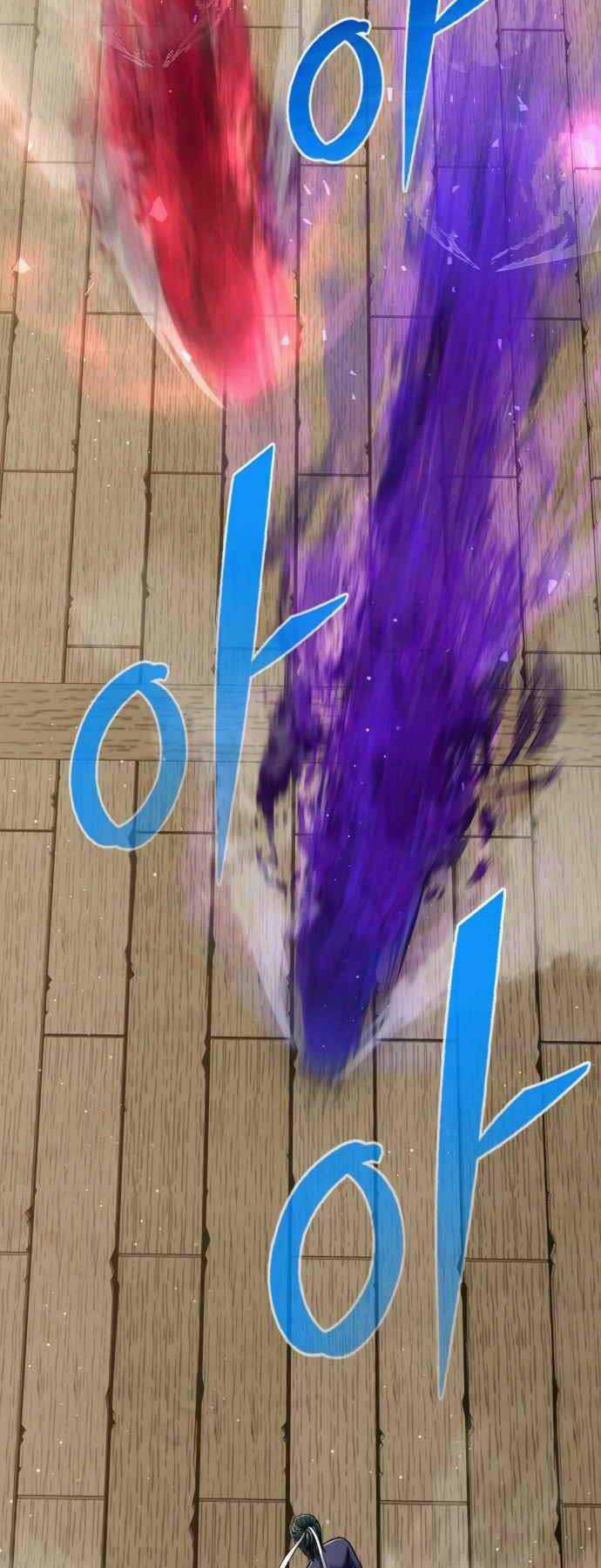 Con Trai Út Nhà Ha Buk Paeng Chapter 10 trang 27