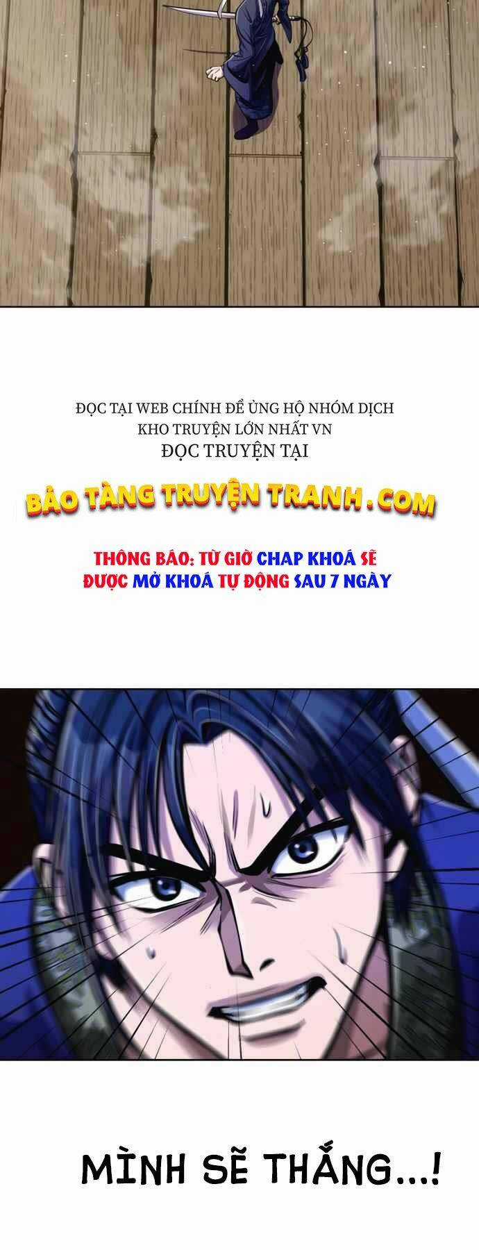 Con Trai Út Nhà Ha Buk Paeng Chapter 10 trang 28