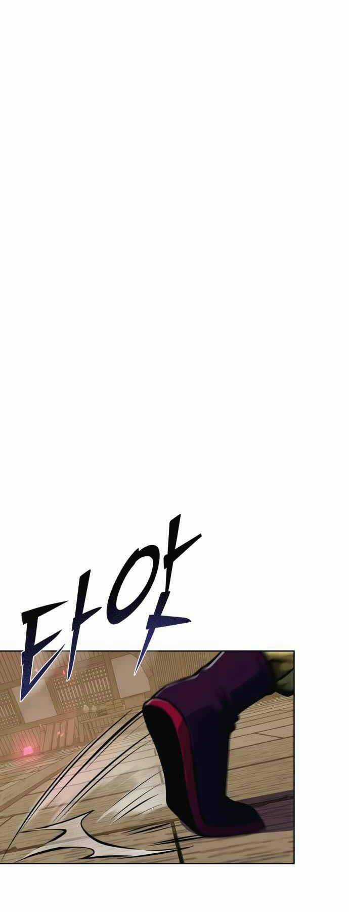 Con Trai Út Nhà Ha Buk Paeng Chapter 10 trang 29