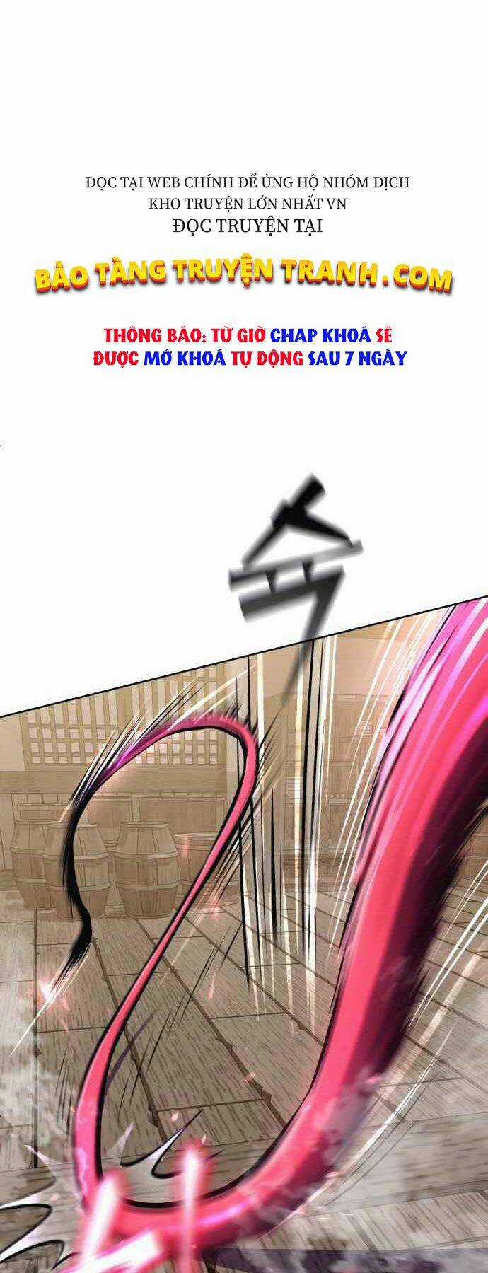 Con Trai Út Nhà Ha Buk Paeng Chapter 10 trang 3