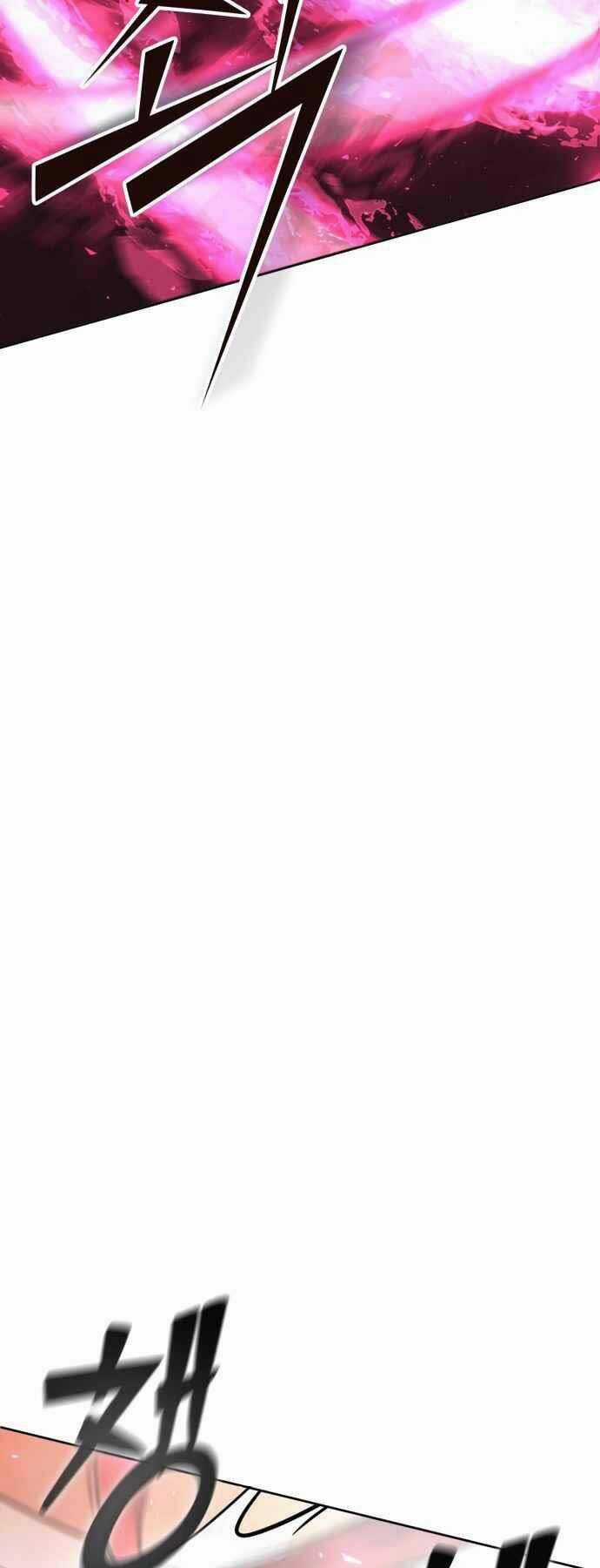 Con Trai Út Nhà Ha Buk Paeng Chapter 10 trang 32