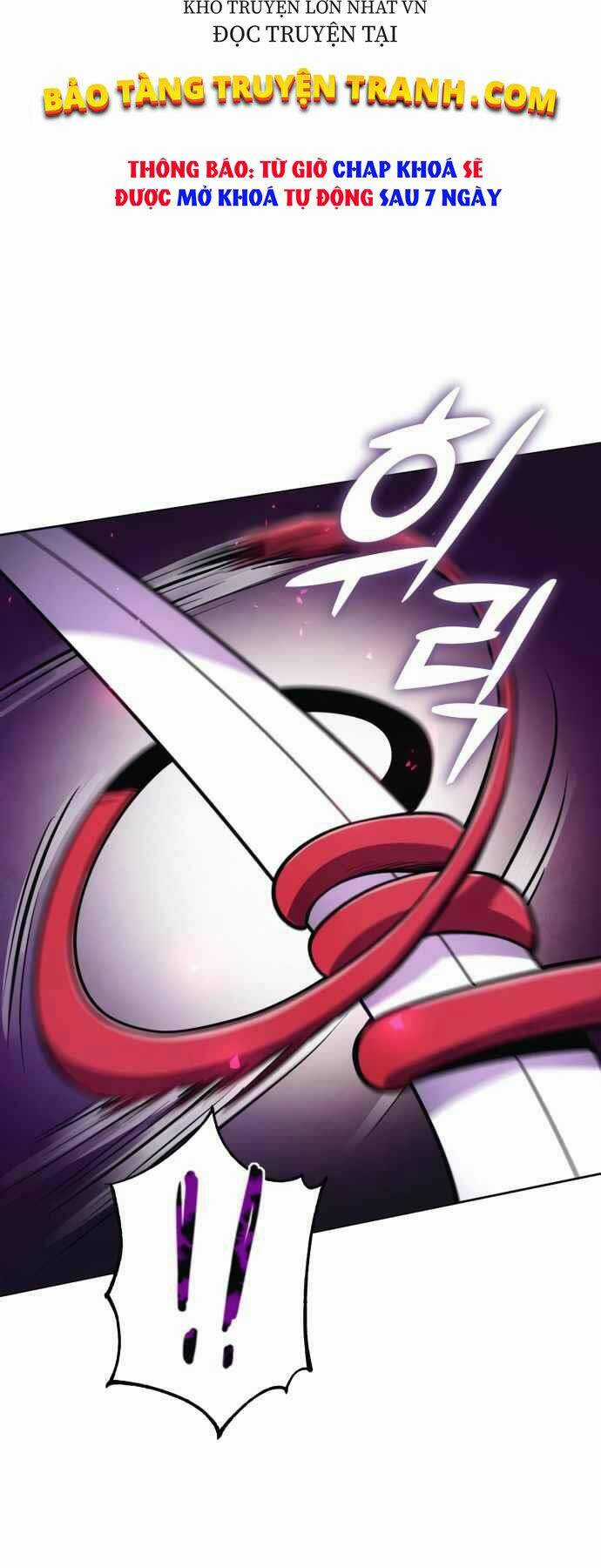 Con Trai Út Nhà Ha Buk Paeng Chapter 10 trang 34